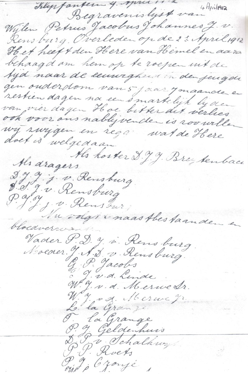 RENSBURG-JANSEN-VAN-Petrus-Jacobus-Johannes-1906-1912-M_1