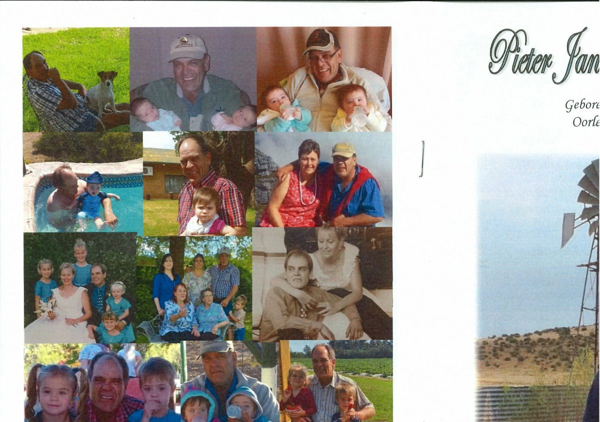 RENSBURG-JANSEN-VAN-Pieter-Andreas-1971-2022-M_1