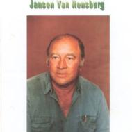 RENSBURG Sarel Johannes Jansen van 1937-2006_1