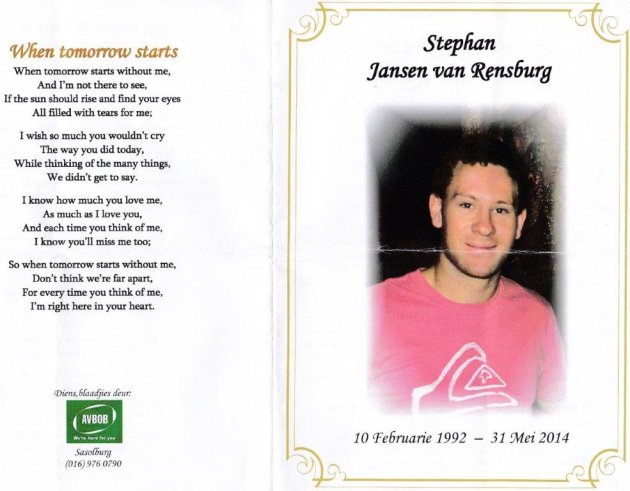 RENSBURG-JANSEN-VAN-Stephanus-Frederick-Nn-Stephan-1992-2014-M_1