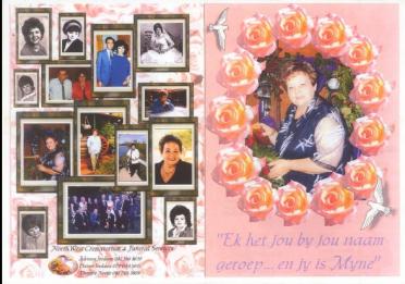 RENSBURG-JANSEN-VAN-Sussana-Francina-1942-2010-F_1