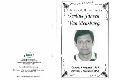 RENSBURG-JANSEN-VAN-Tertius-1954-2006-M_1