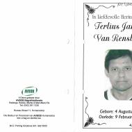 RENSBURG-JANSEN-VAN-Tertius-1954-2006-M_1