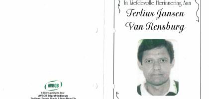 RENSBURG-JANSEN-VAN-Tertius-1954-2006-M