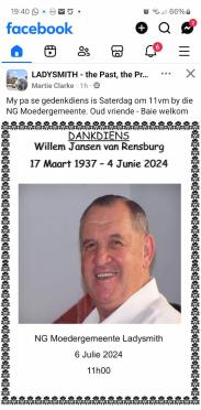 RENSBURG-JANSEN-VAN-Willem-1937-2024-M_1