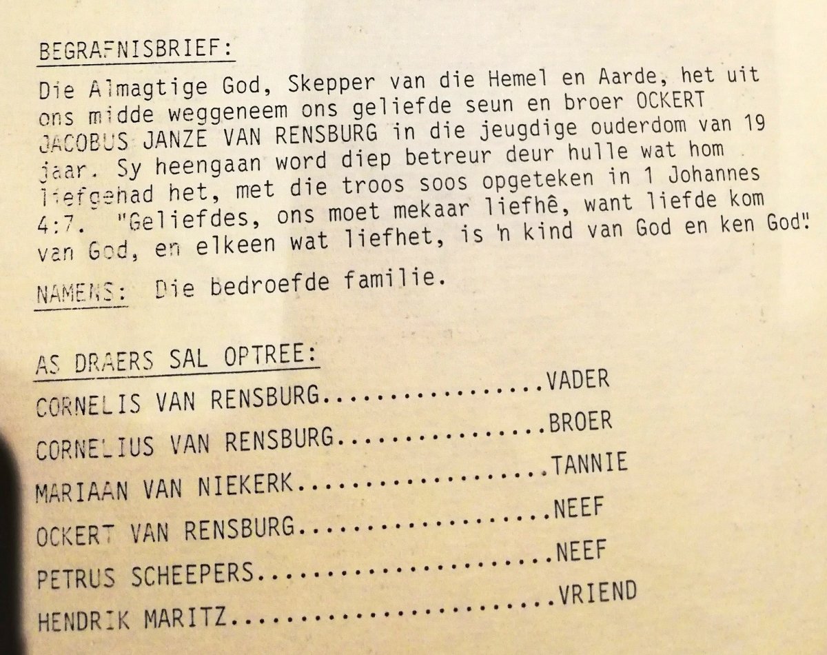 RENSBURG-JANZE-VAN-Ockert-Jacobus-1970-1990-M_98