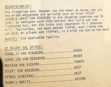 RENSBURG-JANZE-VAN-Ockert-Jacobus-1970-1990-M_98