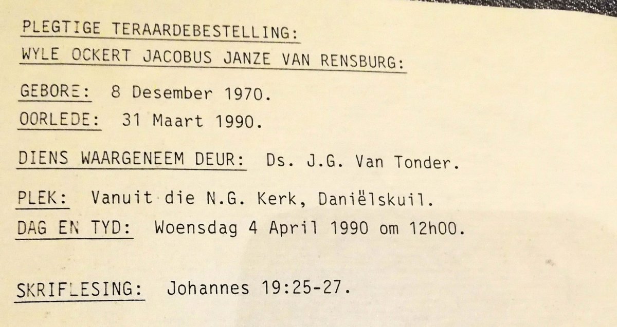 RENSBURG-JANZE-VAN-Ockert-Jacobus-1970-1990-M_99