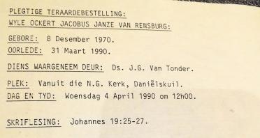 RENSBURG-JANZE-VAN-Ockert-Jacobus-1970-1990-M_99