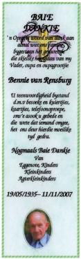 RENSBURG-VAN-Barend-Nicolaas-Stephanus-Nn-Bennie-1935-2007-M-3
