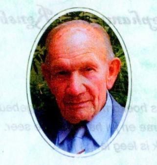 RENSBURG-VAN-Barend-Nicolaas-Stephanus-Nn-Bennie-1935-2007-M