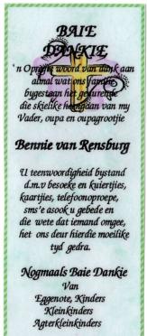 RENSBURG-VAN-Barend-Nicolaas-Stephanus-Nn-Bennie-1935-2007-M_4