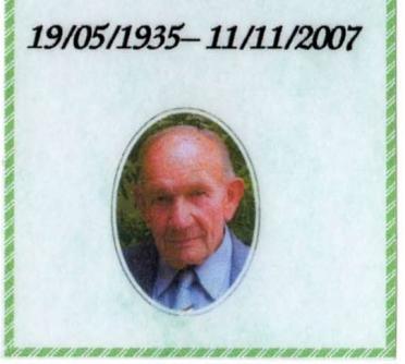 RENSBURG-VAN-Barend-Nicolaas-Stephanus-Nn-Bennie-1935-2007-M_5