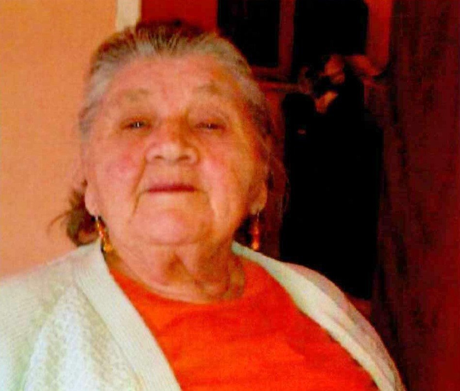RENSBURG-VAN-Eva-Dora-Kathleen-Nn-Eva-1940-2015-F_1