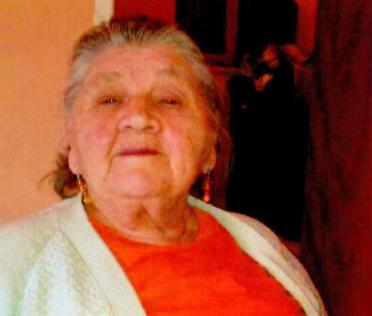RENSBURG-VAN-Eva-Dora-Kathleen-Nn-Eva-1940-2015-F