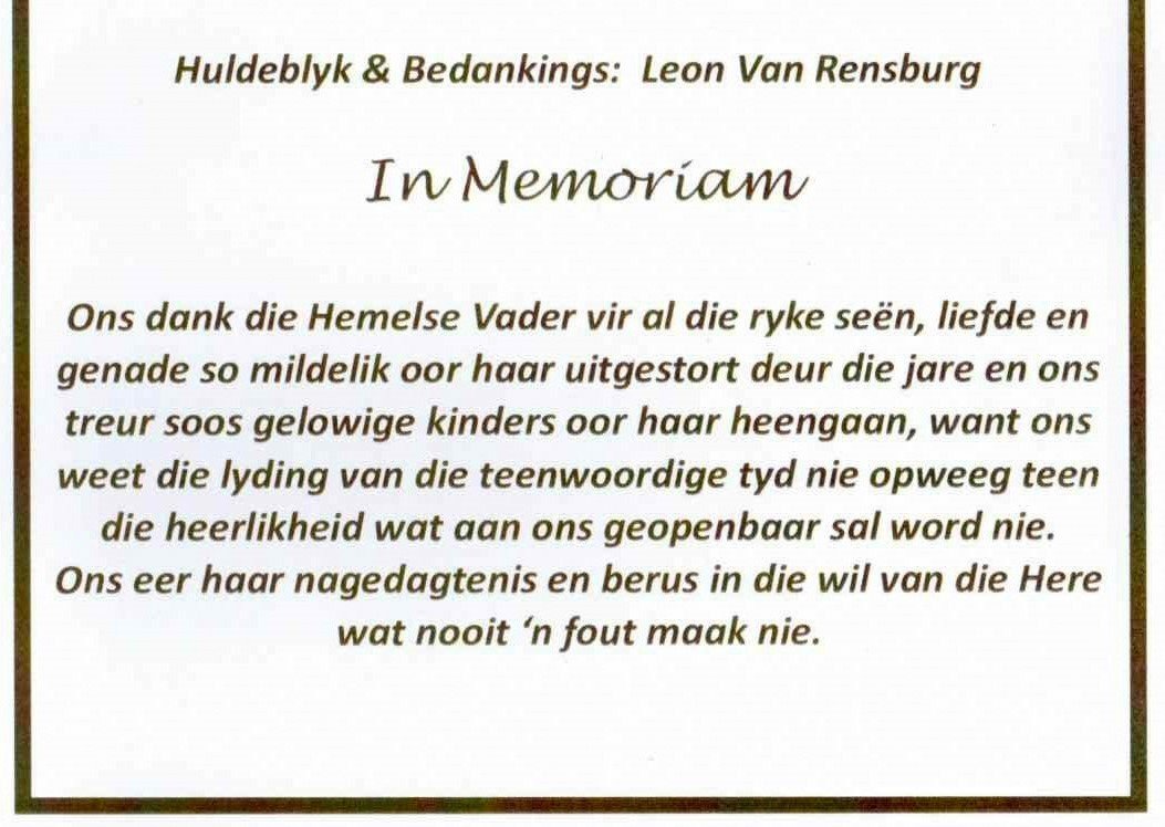 RENSBURG-VAN-Eva-Dora-Kathleen-Nn-Eva-1940-2015-F_98