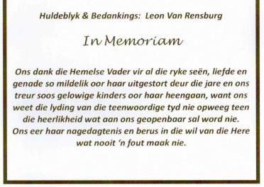 RENSBURG-VAN-Eva-Dora-Kathleen-Nn-Eva-1940-2015-F_98