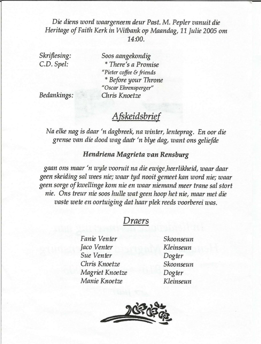 RENSBURG-VAN-Hendriena-Magrieta-1916-2005-F-03