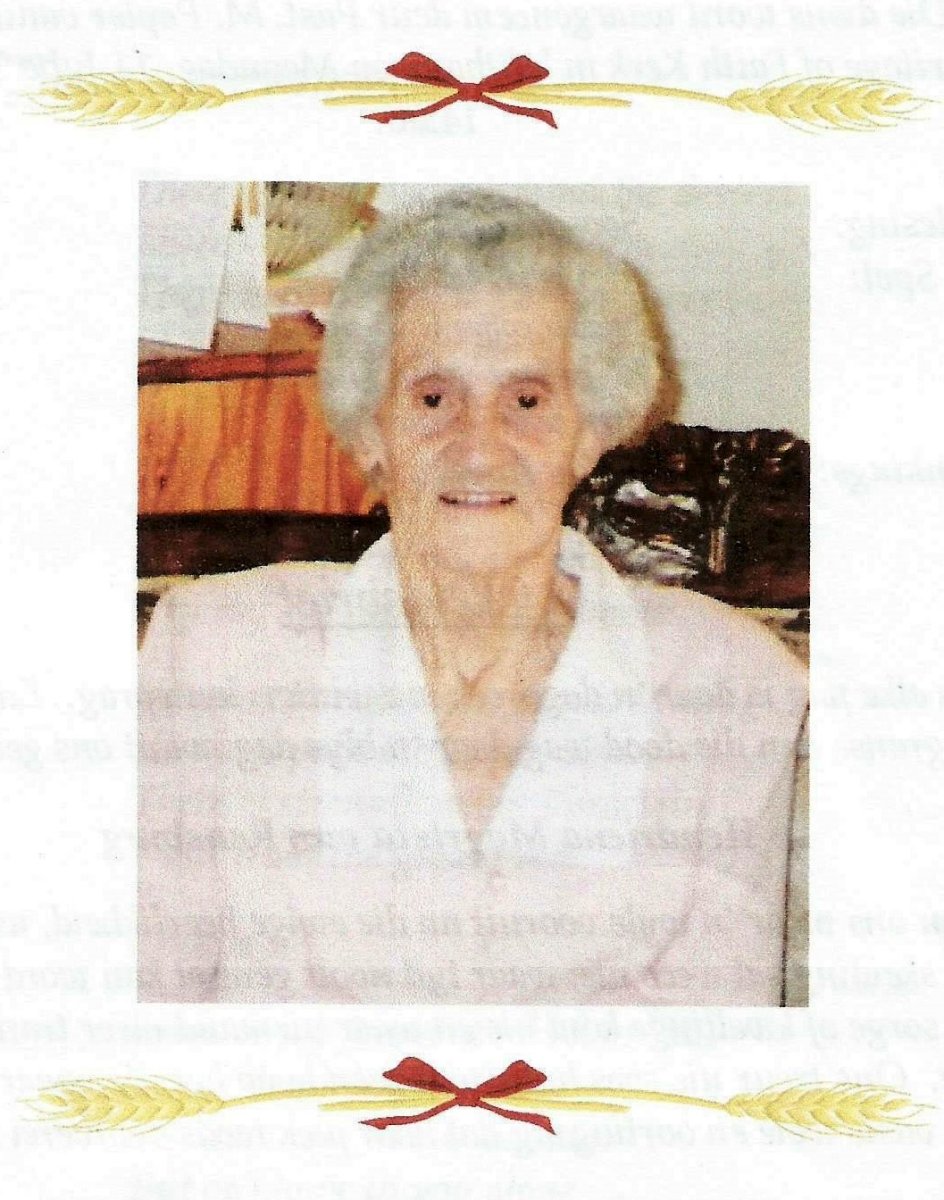 RENSBURG-VAN-Hendriena-Magrieta-1916-2005-F_1