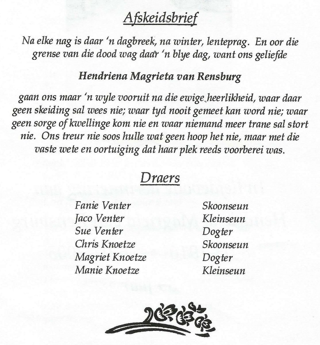 RENSBURG-VAN-Hendriena-Magrieta-1916-2005-F_4