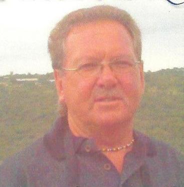 RENSBURG-VAN-Hendrik-Nn-Hennie-1954-2015-M_99
