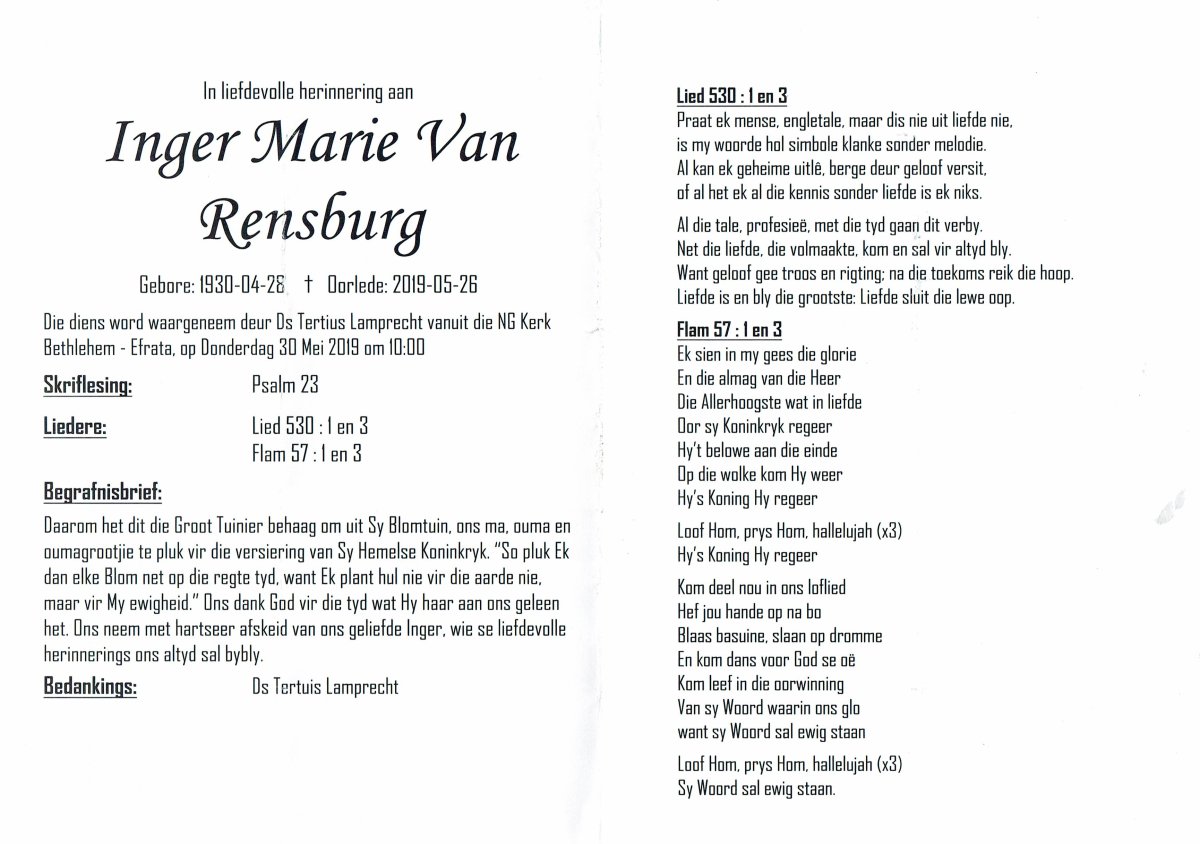 RENSBURG-VAN-Inger-Marie-1930-2019-F_1