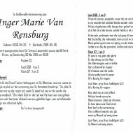 RENSBURG-VAN-Inger-Marie-1930-2019-F_1