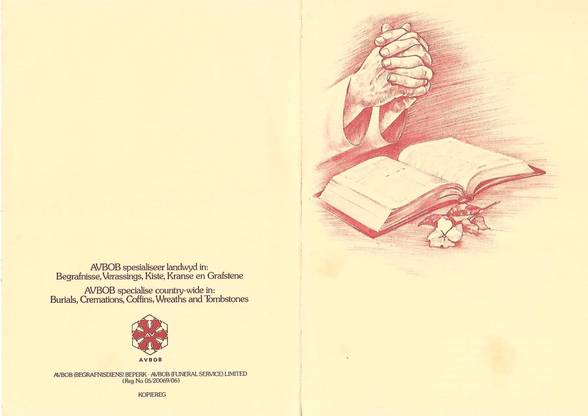 RENSBURG-VAN-Isabella-Elizabeth-1930-1991-F_1