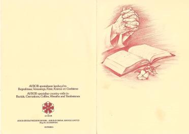 RENSBURG-VAN-Isabella-Elizabeth-1930-1991-F