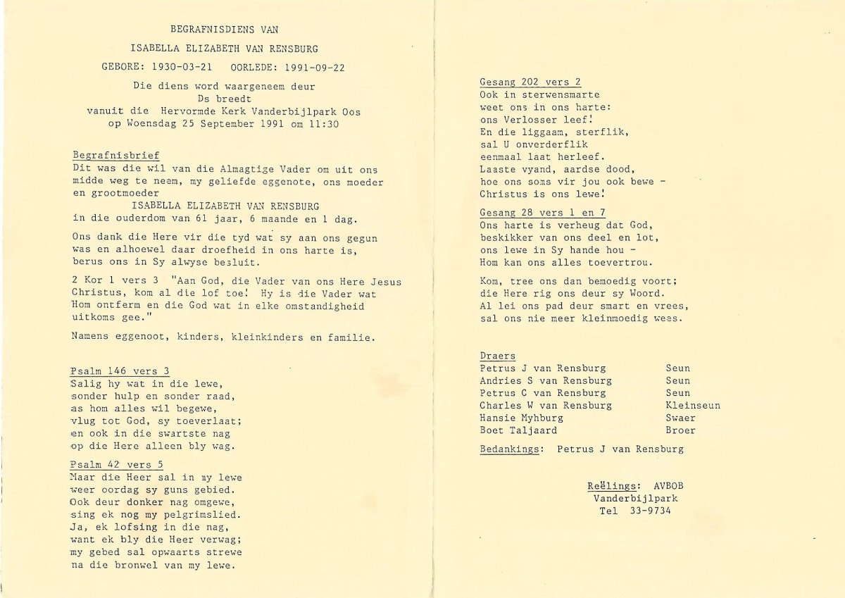 RENSBURG-VAN-Isabella-Elizabeth-1930-1991-F_2