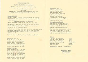 RENSBURG-VAN-Isabella-Elizabeth-1930-1991-F_2
