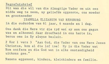 RENSBURG-VAN-Isabella-Elizabeth-1930-1991-F_97