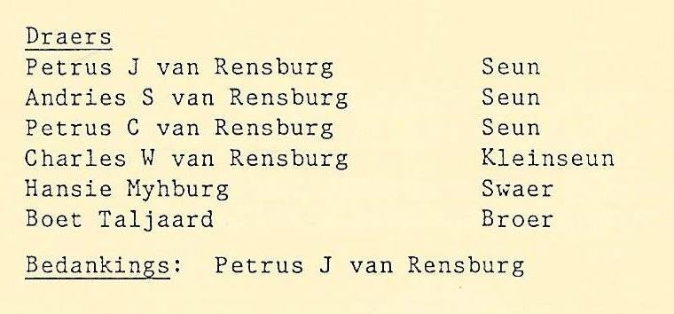 RENSBURG-VAN-Isabella-Elizabeth-1930-1991-F_98