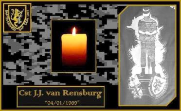 RENSBURG-VAN-J-J-0000-1969-Cst-M