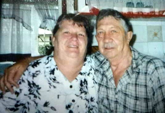 RENSBURG-VAN-J-W-Nn-Jan-1933-2017-M_1