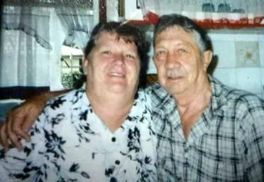 RENSBURG-VAN-J-W-Nn-Jan-1933-2017-M