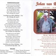 RENSBURG-Johannes-Lodewyk-van-1935-2012_01