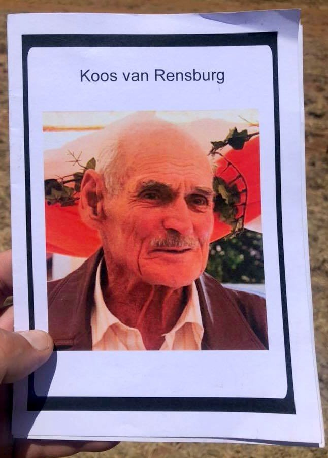 RENSBURG-VAN-Koos-0000-2018-M_1