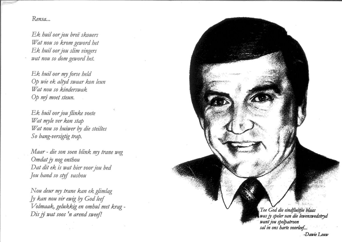 RENSBURG-VAN-Koos-1942-2001-M_1