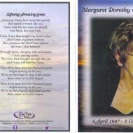 RENSBURG-VAN-Margaret-Dorothy-1947-2013-F_1