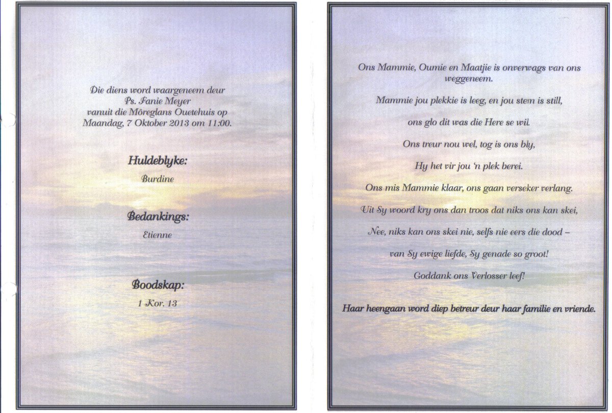 RENSBURG-VAN-Margaret-Dorothy-1947-2013-F_2