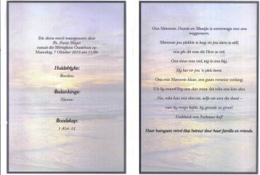 RENSBURG-VAN-Margaret-Dorothy-1947-2013-F_2
