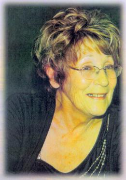 RENSBURG-VAN-Margaret-Dorothy-1947-2013-F_99