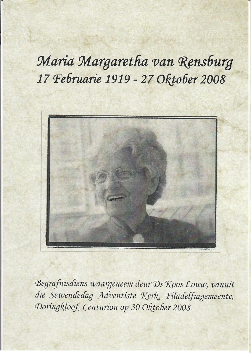 RENSBURG-VAN-Maria-Margaretha-1919-2008-F-02
