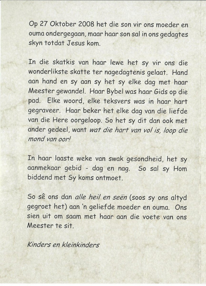 RENSBURG-VAN-Maria-Margaretha-1919-2008-F-03