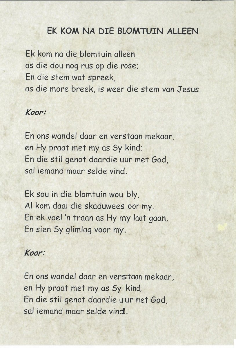 RENSBURG-VAN-Maria-Margaretha-1919-2008-F-04