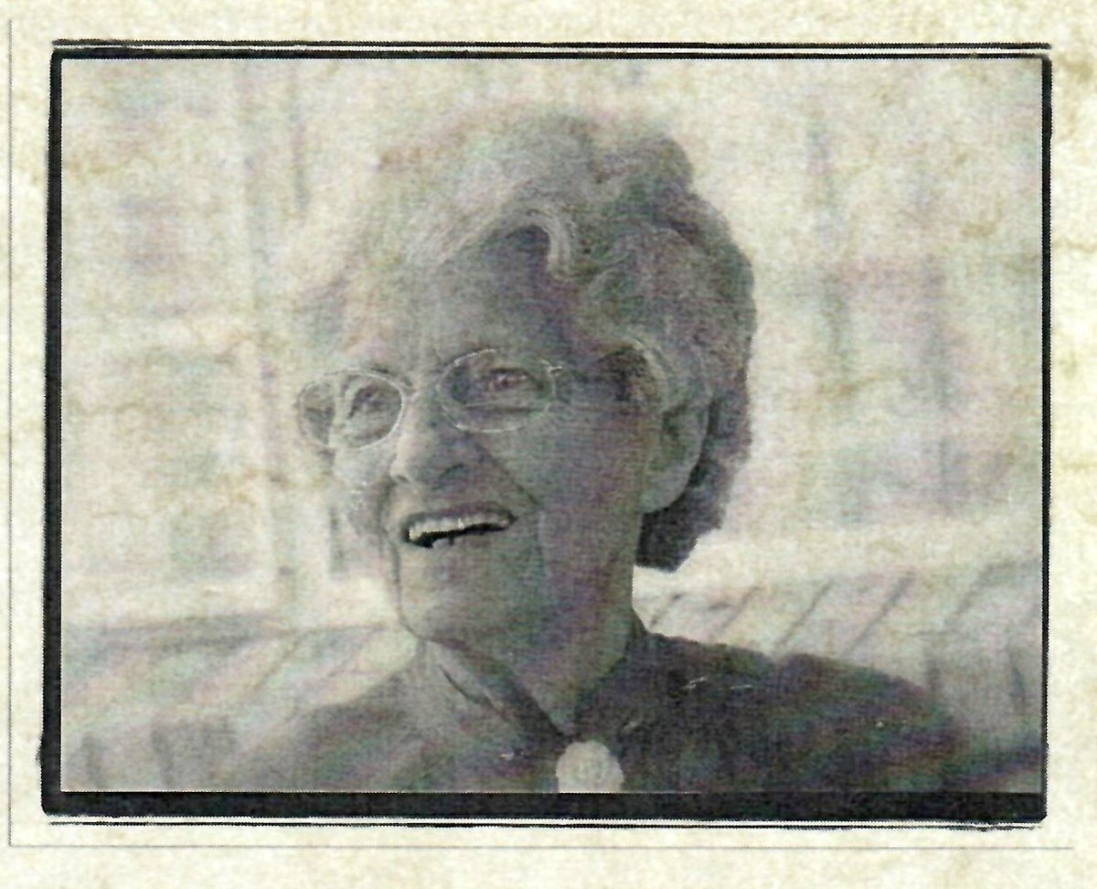 RENSBURG-VAN-Maria-Margaretha-1919-2008-F_1