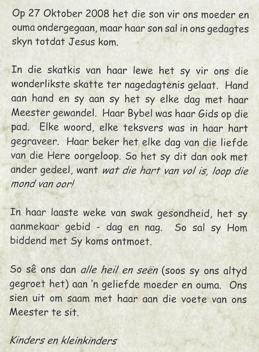 RENSBURG-VAN-Maria-Margaretha-1919-2008-F_3
