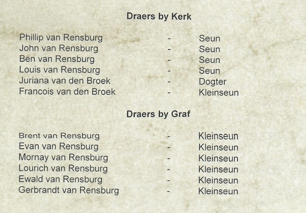 RENSBURG-VAN-Maria-Margaretha-1919-2008-F_4