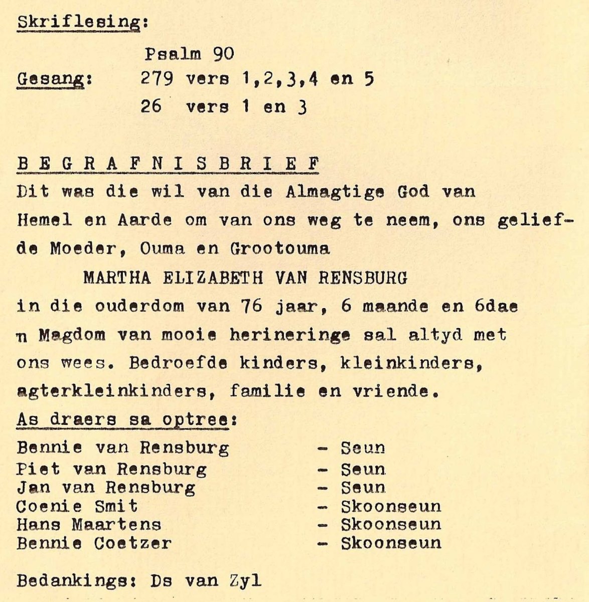RENSBURG-VAN-Martha-Elizabeth-nee-Rheeder-1913-1989-F-199